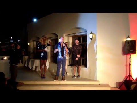 download lagu mp3 mp4 Mr Gay World 2016 Contestants, download lagu Mr Gay World 2016 Contestants gratis, unduh video klip Mr Gay World 2016 Contestants