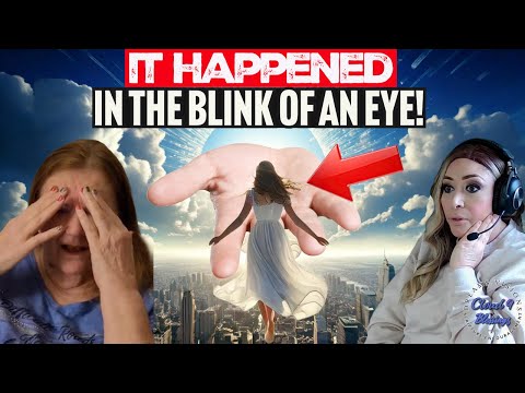 Witness21  2025 01 09