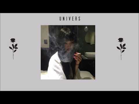 (SOLD) Laylow x Sch x Dinos Type Beat | "Univers"
