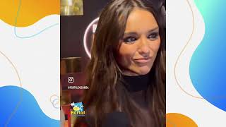 MUSA OU RAINHA? 😮 RAFA KALIMANN PODE VOLTAR AO CARNAVAL!