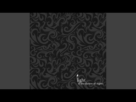 Thumbnail for Human Condition video