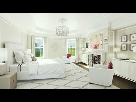 Preconstruction 89 Beacon St, Boston, MA 02108