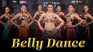Download lagu #bellydance #namrita Malla | #zaifashions #trending  #zenithdance #namritamalla #belly #song #video mp3