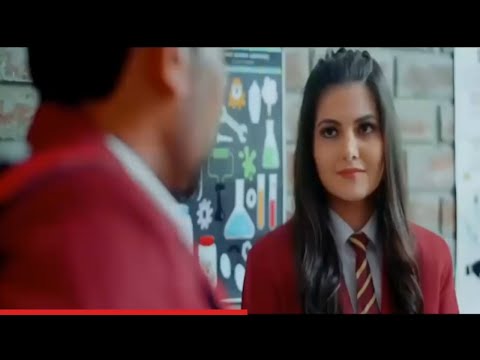 Menu Tu Leja Kite Dur Heart Touching Love Story by Love Wine | Badshah