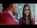 Menu Tu Leja Kite Dur Heart Touching Love Story By Love Wine Badshah