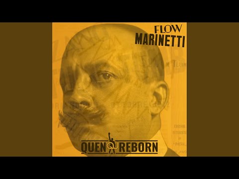Flow Marinetti