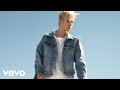 Videoklip Justin Bieber - Mark My Words s textom piesne