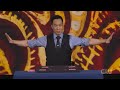 RYAN HAYASHI On Penn Teller FOOL US Complete Performance With EPIC EMOTIONAL ENDING