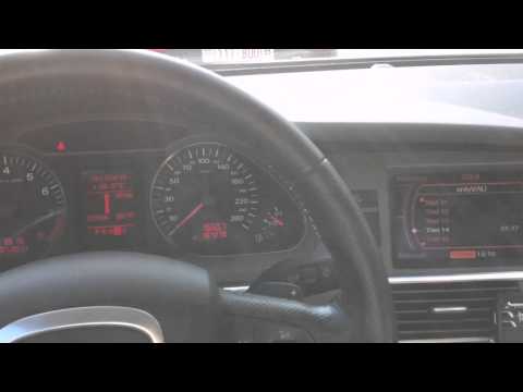 Nesh / NeshTinSound - Nurno Eimal (Ausschnitt)