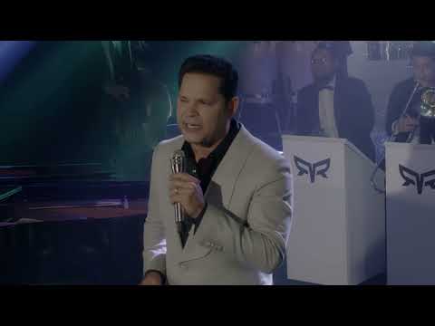 EL AMOR ES LIBRE - REY RUIZ