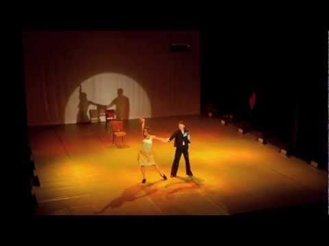 JAKUB BOHÁČ a PAVLÍNA PÁNKOVÁ - SHOW DANCE.mpg