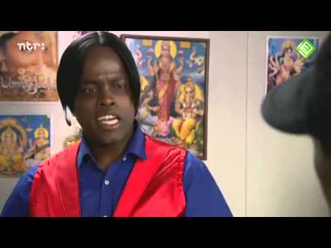 De Dino Show 2012 -FC kip Seizoen 3 Aflevering 4