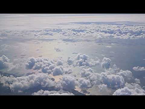 download lagu mp3 mp4 Air Supply Never Fade Away, download lagu Air Supply Never Fade Away gratis, unduh video klip Air Supply Never Fade Away