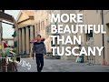 The PERFECT Italian Town To Find A Dream Home In And To Eat Good Food Castiglione Del Lago Umbria