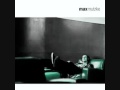 Max Mutzke - Catch me if you can 