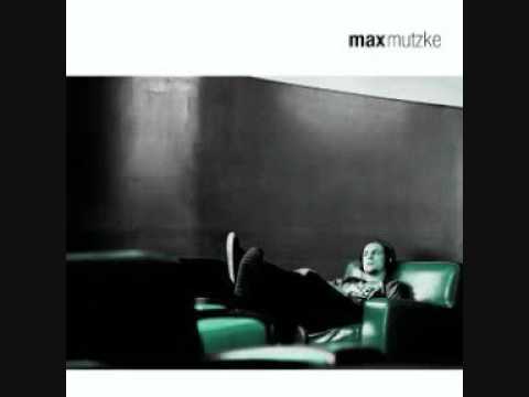 Max Mutzke - Catch me if you can
