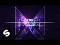 TBR - To The Beat (Official Audio)