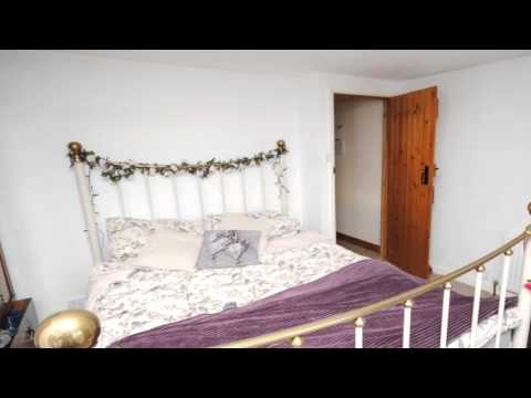 Wick Road, Colchester, Essex, CO2