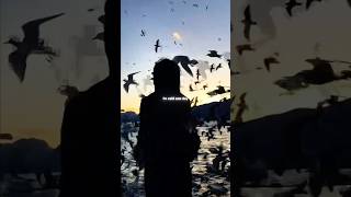 Download lagu The Nights - Avicii | lyrics | aesthetic | english songs | Slowed | whatsapp status | speed up 🎶❤️🍃 mp3