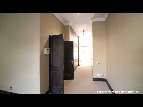 5 bedroom house in Midstream Proper Estate