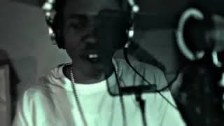 Smoke DZA feat Big K R I T  &amp; Curren$y   Etc Prod  by Ski Beatz (Music Video)
