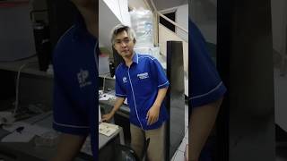 Download lagu Gak ada kata libur mencintai dia 😅 #yamaha #gresik #sad #shorts mp3 Download lagu Gak ada kata libur mencintai dia 😅 #yamaha #gresik #sad #shorts mp3