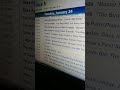Nick Jr Schedule January 2012