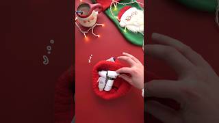 5-Minute Prep Free Christmas Printable #interacty