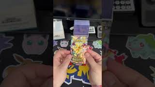 Let’s open mega emboar ex box together