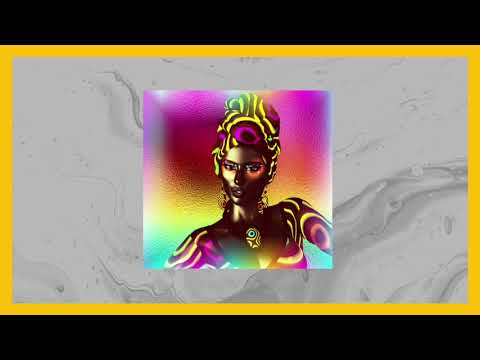 Dj Quba, Sandra K, Dayana - Samba