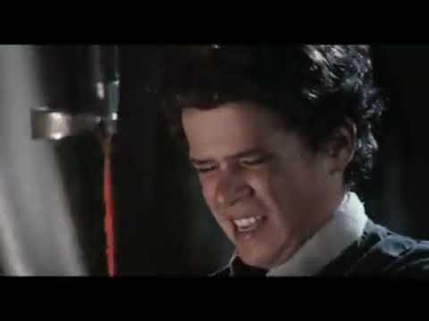 Die Belagerung Langfassung  Jetzt den ganzen Film kostenlos schauen in HD bei Mo low