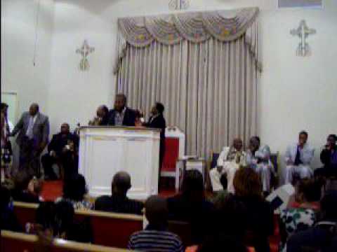 Chris Turner   Two Wings   Hernando 071209