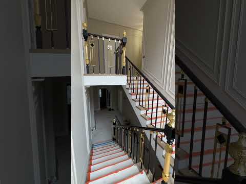 Портфолио 3