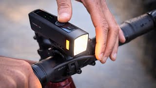 Top 10 Best Bike Lights in 2026 - Reviews & Buying Guide