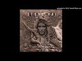 Steve Vai | Burnin' Down The Mountain [432HZ/HQ]