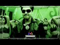 Thathai Thathai Whatsapp Status Manmadhan Whatsapp Status Manmadhan Simbu Yuvan