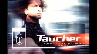 Taucher - Child Of The Universe (Sanvean) [Extended Club Mix]