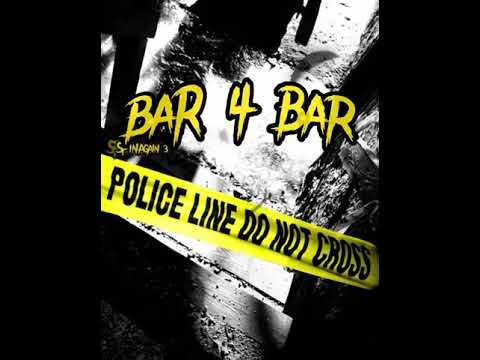 SpinAgain 3 - Bar 4 Bar