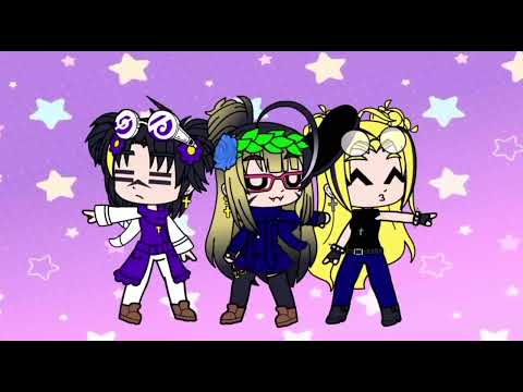 Dancinha com os amigos.☺️☺️☺️☺️