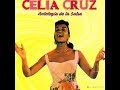 JUNTITOS TU Y YO--CELIA CRUZ
