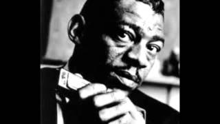 You&#39;re So Fine     Little Walter