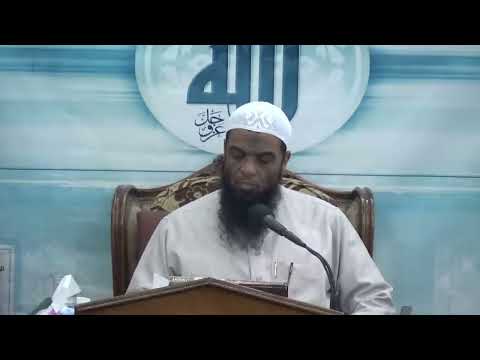 الشفا للقاضي عياض الجزء 1 من صفحة 381 بشرح الشيخ عصام جاد