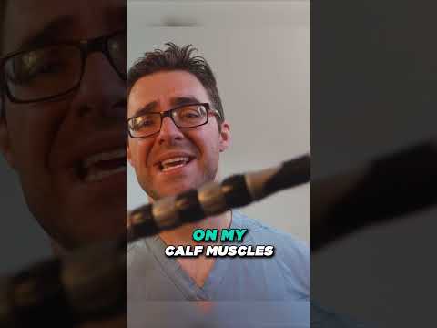 Broken Ankle or Sprained Ankle How to Know 2022 Doctor Guide