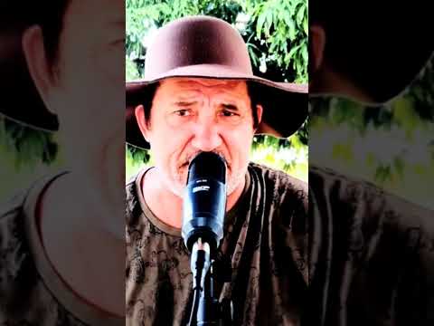 SERRA DO RAMALHO EM FOCO