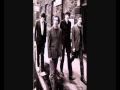 MOTHER OF TURDS ~ BUZZCOCKS - IANDANDY MOTHER OF TURDS ~ BUZZCOCKS