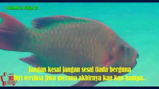 Download lagu Karaoke No Vocal Hanya Nyanyian mp3