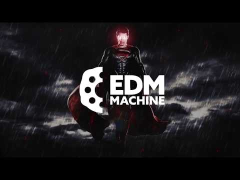 Coone feat. Jelle van Dael - Superman
