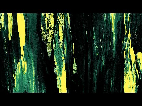 AK, Tim Schaufert & Sublab - Give You Up (ft. CASHFORGOLD)  [Music Video]