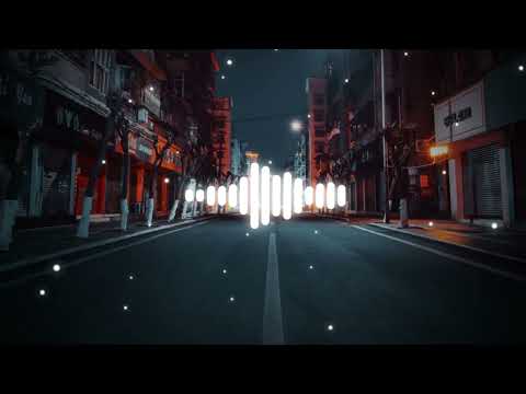 INTERWORLD, zxcursed, Sadfriendd - METAMORPHOSIS 3 (Bass Boosted)