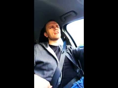 Commute talk: "Linux is only free if your time is worthless"